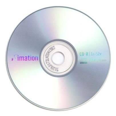 cd-r-imation-precios