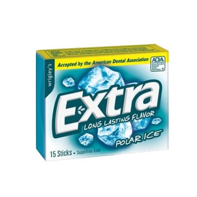 chicle-extra-polar-ice-masticable