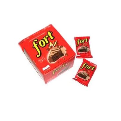 chocolate-felfort-fortair-10-u-mayorista