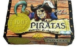 chocolate-felfort-moneditas-piratas-minorista