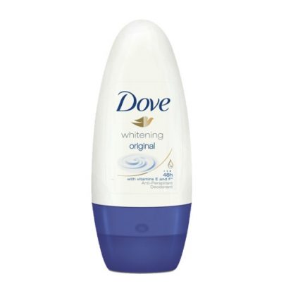 desodorante-dove-roll-on