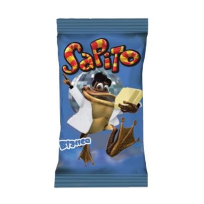 sapito-blanco-chocolate